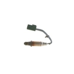 Lambda Sensor BOSCH 0258005307 for NISSAN MICRA OE 025800530876G