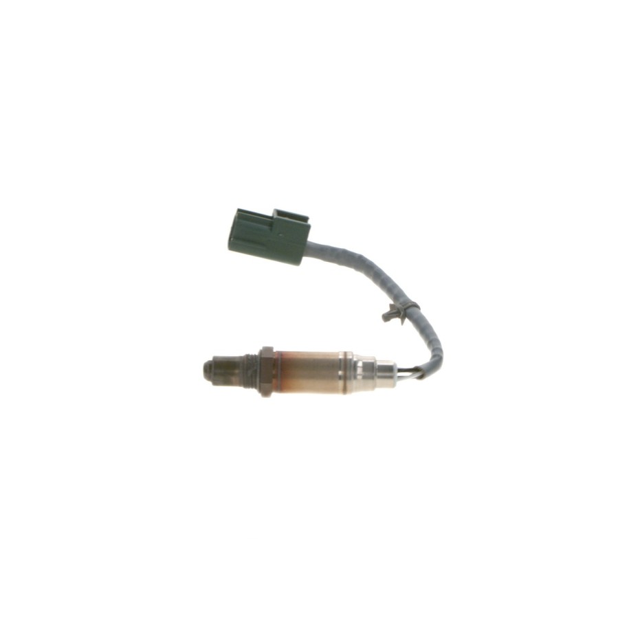 Lambda Sensor BOSCH 0258005307 for NISSAN MICRA OE 025800530876G