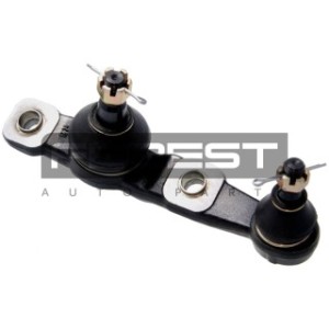 Ball Joint - FEBEST 0120XLR