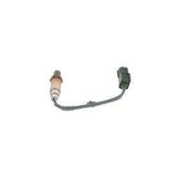 Lambda Sensor BOSCH 0258005307 for NISSAN MICRA OE 025800530876G