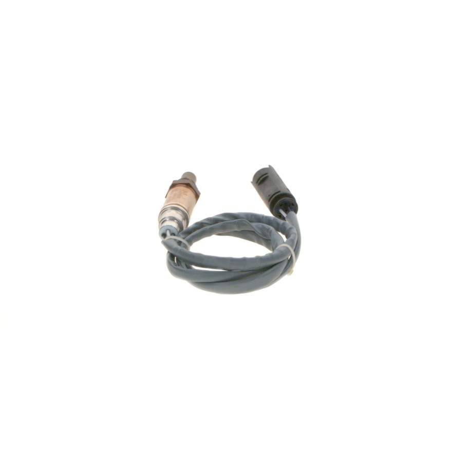 Lambda Sensor BOSCH 0258005310 for BMW OE 11787513963