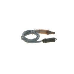 Lambda Sensor BOSCH 0258005310 for BMW OE 11787513963