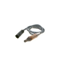 Lambda Sensor BOSCH 0258005310 for BMW OE 11787513963
