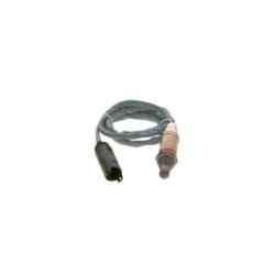 Lambda Sensor BOSCH 0258005310 for BMW OE 11787513963