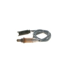 Lambda Sensor BOSCH 0258005310 for BMW OE 11787513963