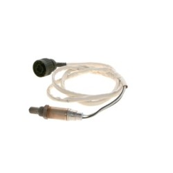 Lambda Sensor BOSCH 0258005313 for BMW 5