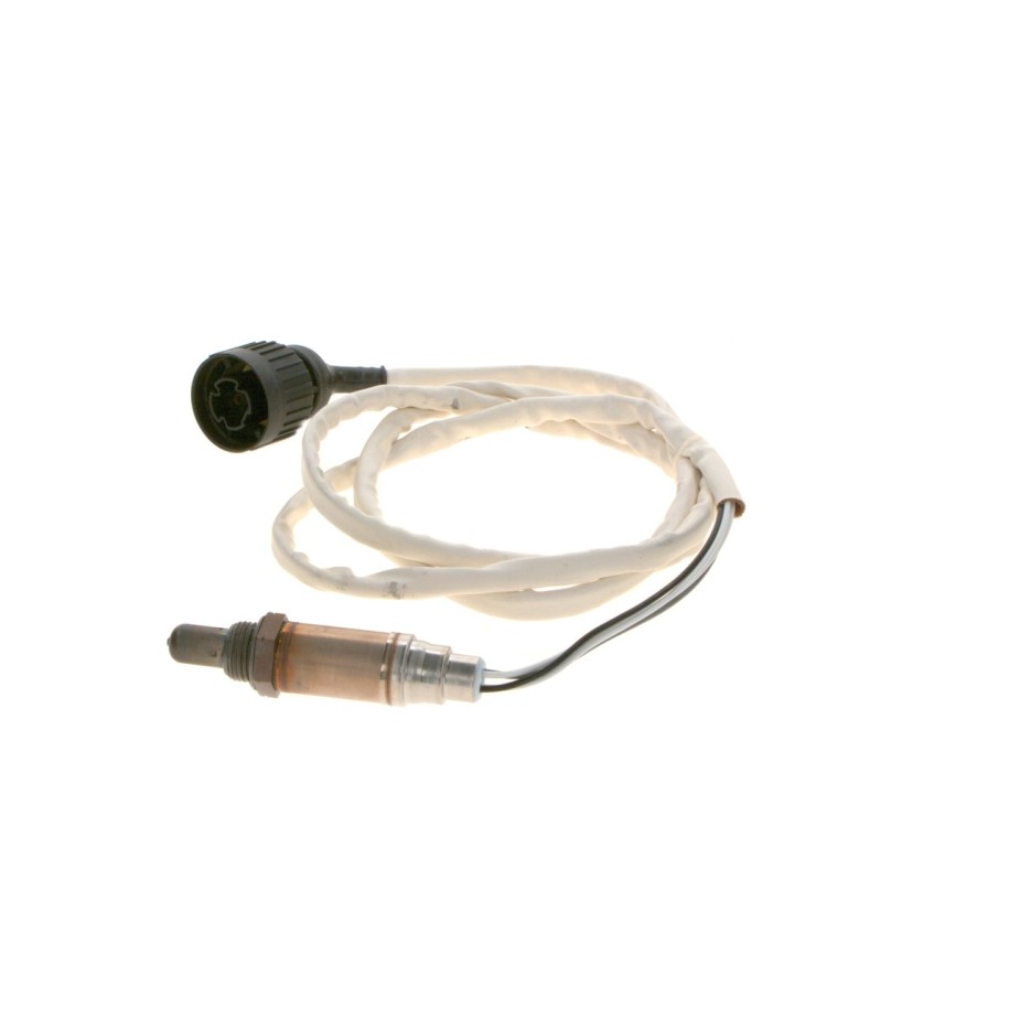 Lambda Sensor BOSCH 0258005313 for BMW 5