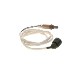 Lambda Sensor BOSCH 0258005313 for BMW 5
