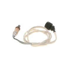 Lambda Sensor BOSCH 0258005313 for BMW 5