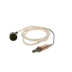 Lambda Sensor BOSCH 0258005313 for BMW 5