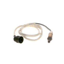 Lambda Sensor BOSCH 0258005313 for BMW 5