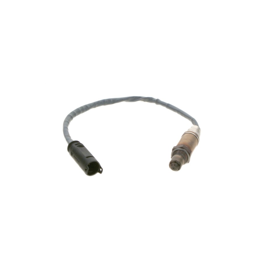 Lambda Sensor BOSCH 0258005321 for ALPINA