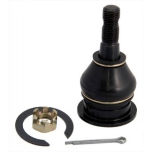 Ball Joint - FEBEST 0120XUP