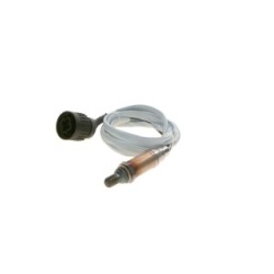 Lambda Sensor BOSCH 0258005322 for BMW 5