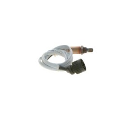 Lambda Sensor BOSCH 0258005322 for BMW 5