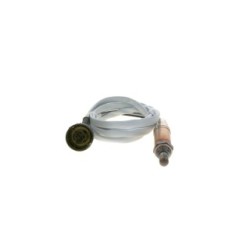 Lambda Sensor BOSCH 0258005322 for BMW 5