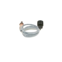 Lambda Sensor BOSCH 0258005322 for BMW 5