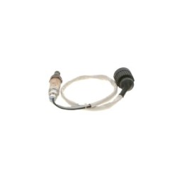 Lambda Sensor BOSCH 0258005324 for BERTONE