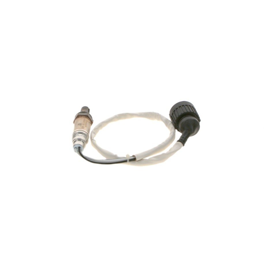 Lambda Sensor BOSCH 0258005324 for BERTONE