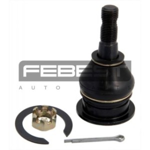 Ball Joint - FEBEST 0120XUP