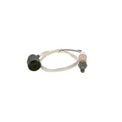 Lambda Sensor BOSCH 0258005324 for BERTONE