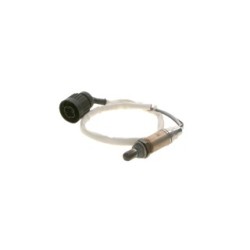 Lambda Sensor BOSCH 0258005324 for BERTONE