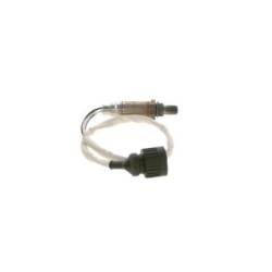 Lambda Sensor BOSCH 0258005324 for BERTONE
