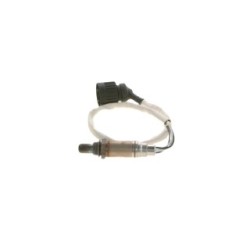 Lambda Sensor BOSCH 0258005324 for BERTONE
