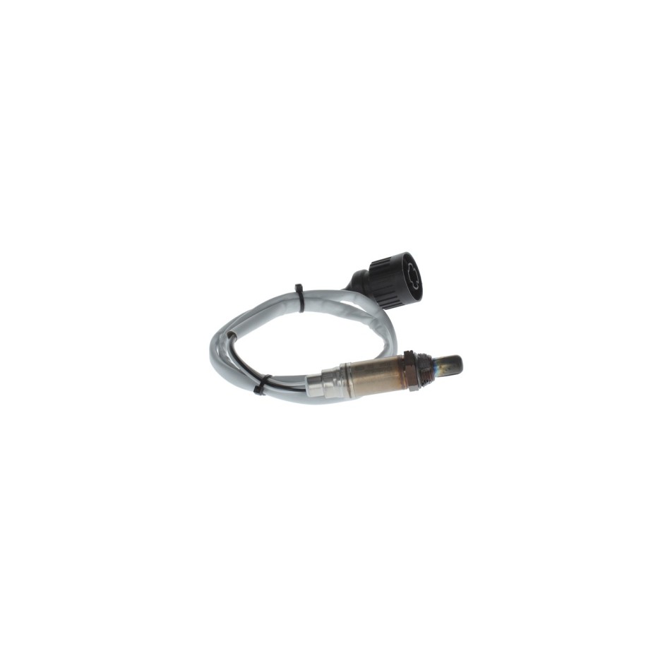 Lambda Sensor BOSCH 0258005325 for BMW OE 11781720860