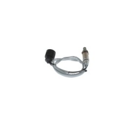 Lambda Sensor BOSCH 0258005325 for BMW OE 11781720860