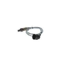 Lambda Sensor BOSCH 0258005325 for BMW OE 11781720860
