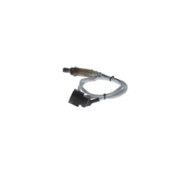 Lambda Sensor BOSCH 0258005325 for BMW OE 11781720860
