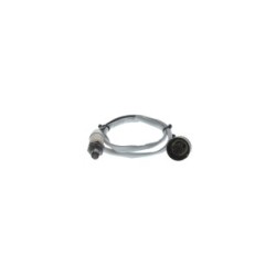 Lambda Sensor BOSCH 0258005325 for BMW OE 11781720860