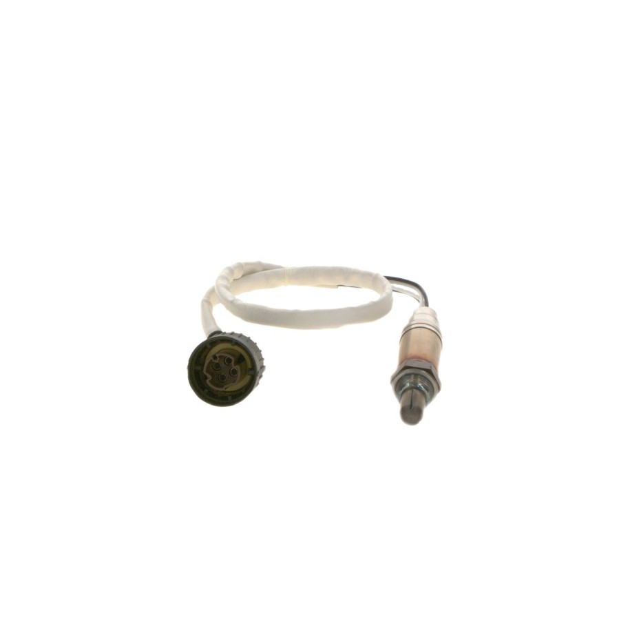 Lambda Sensor BOSCH 0258005327 for BMW 3 OE 11781401276