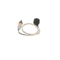 Lambda Sensor BOSCH 0258005327 for BMW 3 OE 11781401276