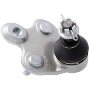 Ball Joint - FEBEST 0120ZNR