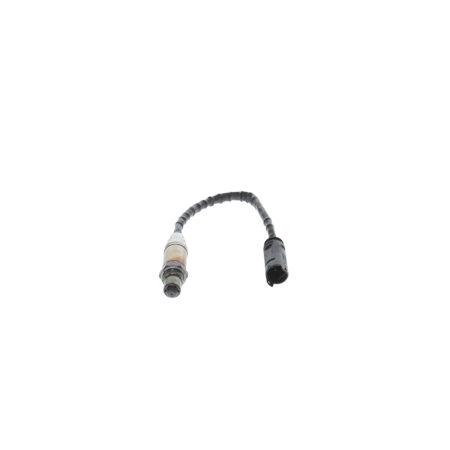 Lambda Sensor BOSCH 0258005339 for BMW 5
