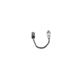 Lambda Sensor BOSCH 0258005339 for BMW 5
