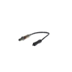 Lambda Sensor BOSCH 0258005339 for BMW 5