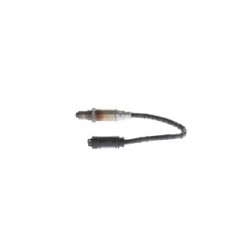 Lambda Sensor BOSCH 0258005339 for BMW 5