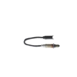 Lambda Sensor BOSCH 0258005339 for BMW 5