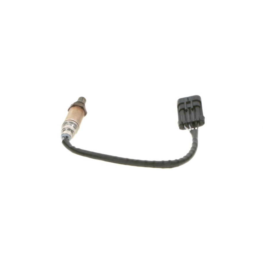 Lambda Sensor BOSCH 0258005650 for CHEVROLET ASTRA