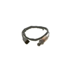 Lambda Sensor BOSCH 0258005659 for FORD OE 2S659F472AB