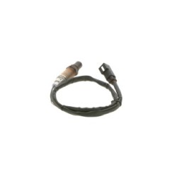 Lambda Sensor BOSCH 0258005659 for FORD OE 2S659F472AB
