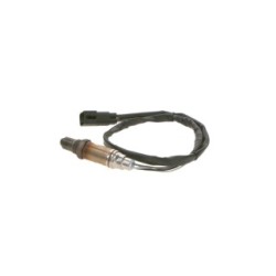 Lambda Sensor BOSCH 0258005659 for FORD OE 2S659F472AB