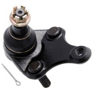 Ball Joint - FEBEST 0120ZZE150