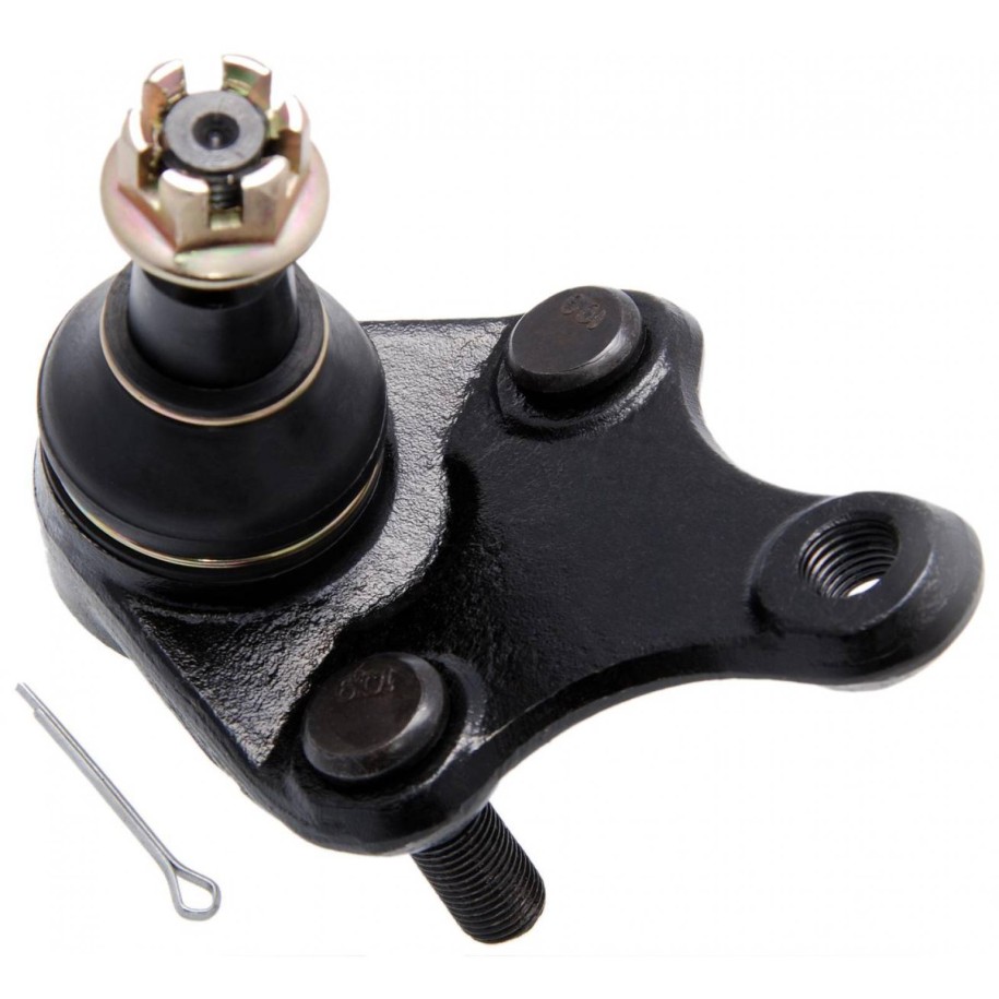 Ball Joint - FEBEST 0120ZZE150