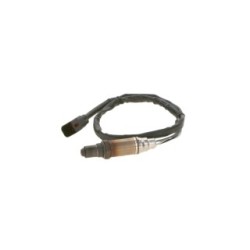 Lambda Sensor BOSCH 0258005659 for FORD OE 2S659F472AB