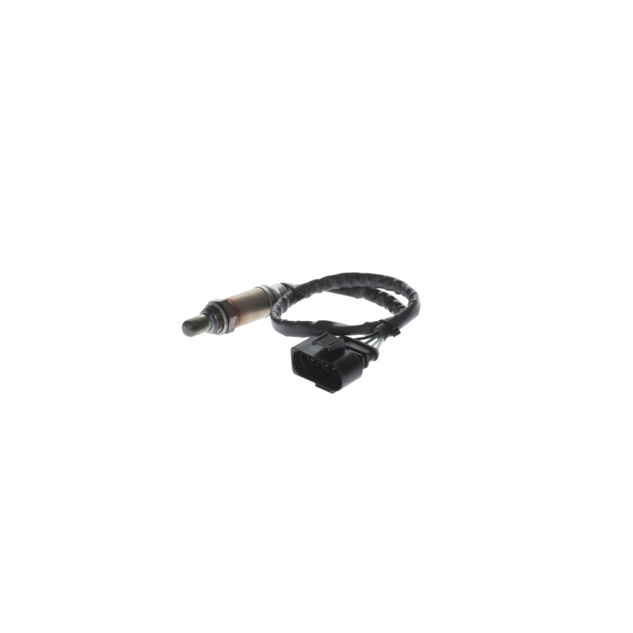 Lambda Sensor BOSCH 0258005660 for SEAT