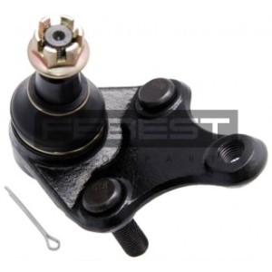 Ball Joint - FEBEST 0120ZZE150
